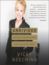 Imagen de portada para Undivided